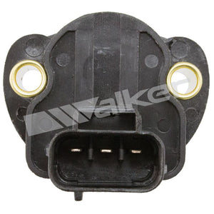 Walker Products 200-1103 Throttle Position Sensor||200-1103_3.Jpg||88||w802001103||951582