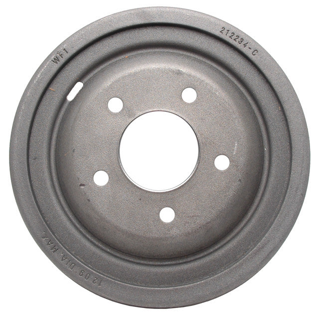 Raybestos Brakes 2104r Brake Drum||||85||r422104r||1913815