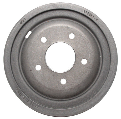 Raybestos Brakes 2104r Brake Drum||||85||r422104r||1913815