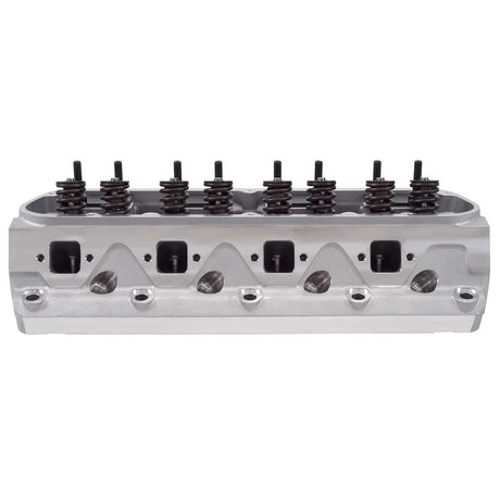 Edelbrock 5025 Cylinder Head||005025_V2.Jpg||86||e385025||2470075