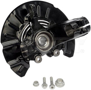 Dorman (Oe Solutions) 686-353 Spindle||||85||d18686353||2012583