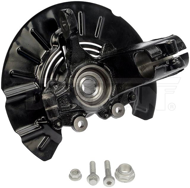 Dorman (Oe Solutions) 686-353 Spindle||||85||d18686353||2012583