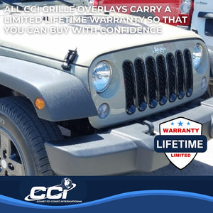 Coast To Coast Abs6414b Grille Insert||c2c_Abs6414b_Grille Overlay_B2c_3.Jpg||87||c2cgi414blk||1190480