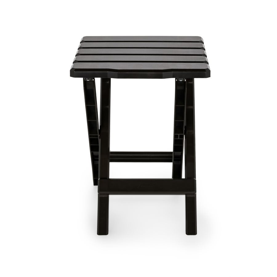 Product of Camco 51882 12 Inch 14 Inch Yes Table 