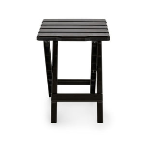 Product of Camco 51882 12 Inch 14 Inch Yes Table 
