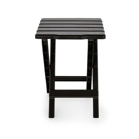 Product of Camco 51882 12 Inch 14 Inch Yes Table 
