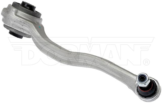 Dorman (Oe Solutions) 520-953 Control Arm||520-953_4.Jpg||89||d18520953||1710852