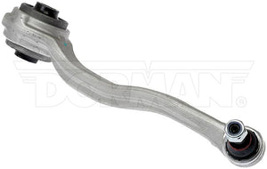 Dorman (Oe Solutions) 520-953 Control Arm||520-953_4.Jpg||89||d18520953||1710852
