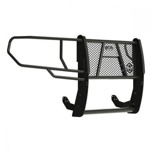 Ranch Hand Ggg19hbl1 Grille Guard||ggg19hbl1_1.Jpg||86||rnhggg19hbl1||1479152