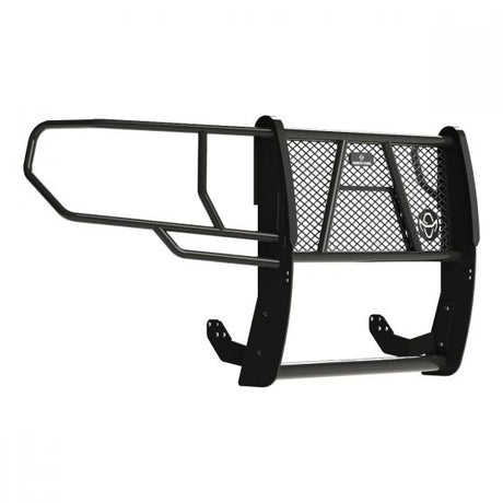 Ranch Hand Ggg19hbl1 Grille Guard||ggg19hbl1_1.Jpg||86||rnhggg19hbl1||1479152