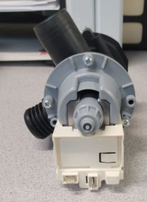 Splendide 763657 Clothes Washer/ Dryer Pump||763657_3.Jpg||88||w6d763657||1206074