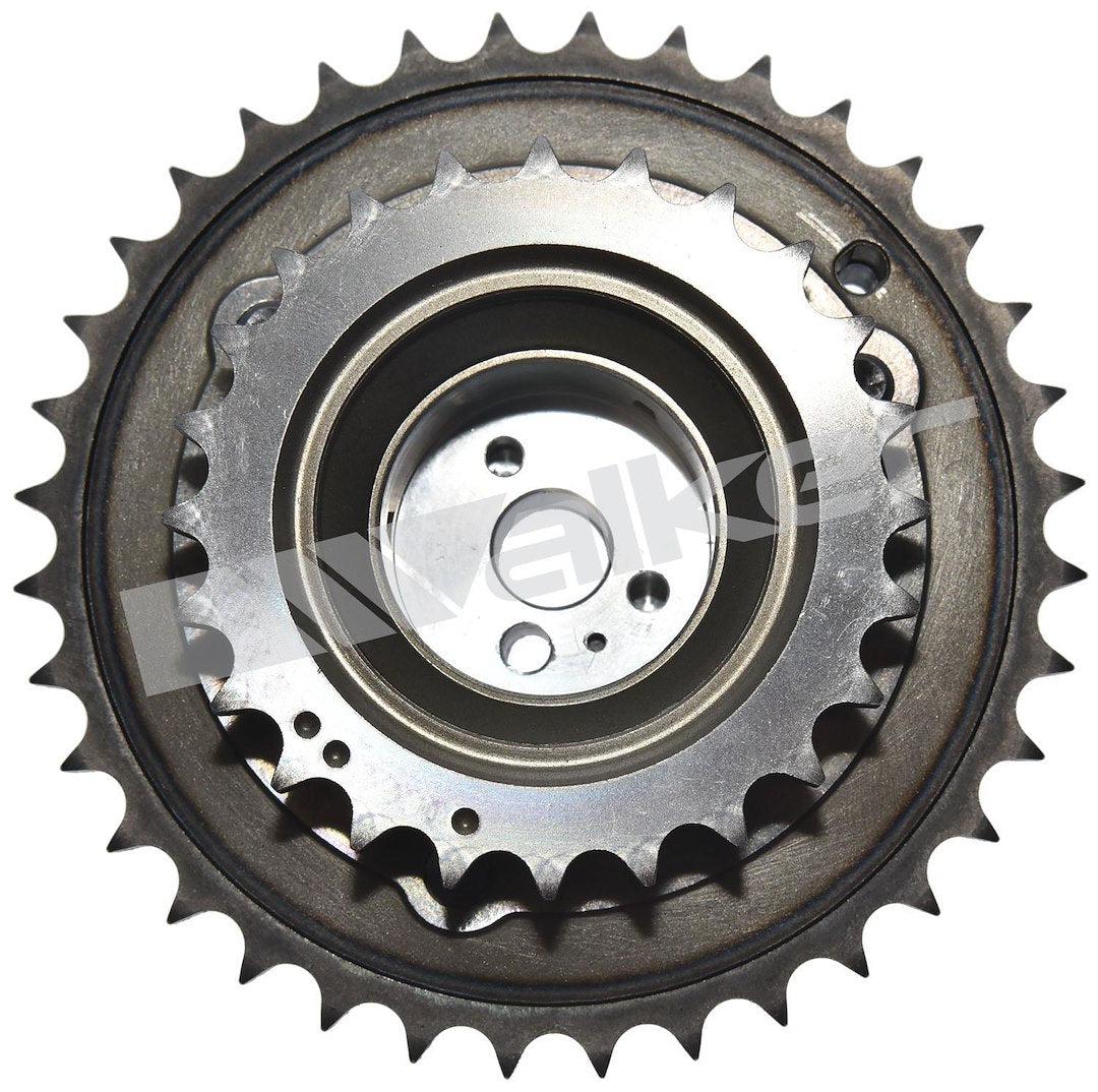 Walker Products 595-1017 Variable Valve Timing Sprocket||595-1017_2.Jpg||86||w805951017||1357200