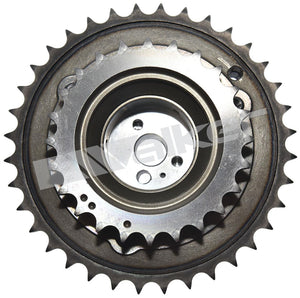 Walker Products 595-1017 Variable Valve Timing Sprocket||595-1017_2.Jpg||86||w805951017||1357200