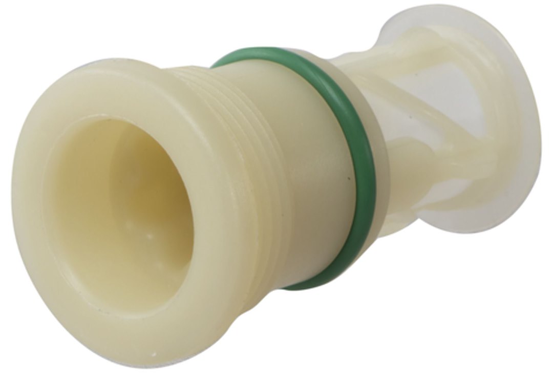 Four Seasons 83276 Air Conditioner Desiccant Bag||83276_3.Jpg||88||f1183276||1234635