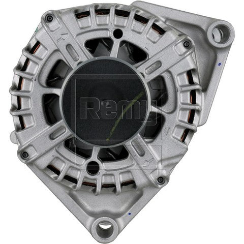 Remy International 22034 Alternator/ Generator||22034_2.Jpg||87||r1k22034||1511895