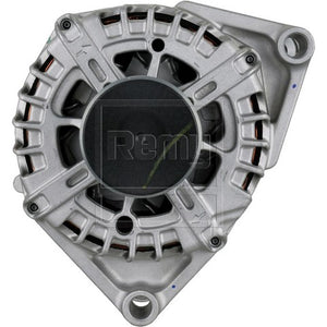 Remy International 22034 Alternator/ Generator||22034_2.Jpg||87||r1k22034||1511895
