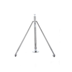 Product of Attwood Marine Sp-923-009-Adj Water Ski Tow Rope Pole