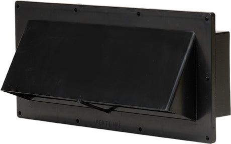 Product of Ventline Bv2111-55 Stove Vent Hood Exhaust Outlet