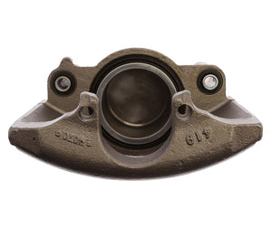 Raybestos Brakes Frc10183 Brake Caliper||frc10183_1.Jpg||86||r42frc10183||1625472