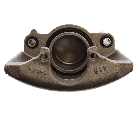 Raybestos Brakes Frc10183 Brake Caliper||frc10183_1.Jpg||86||r42frc10183||1625472