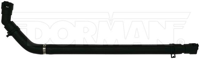 Dorman (Oe Solutions) 626-721 Heater Hose||||85||d18626721||1894543