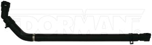 Dorman (Oe Solutions) 626-721 Heater Hose||||85||d18626721||1894543