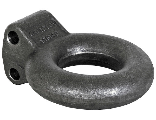 Buyers Products B16140 Lunette Ring||b16140.Jpg||85||b83b16140||2212467