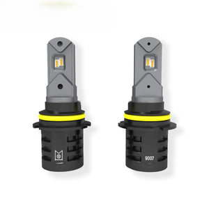 Arc Lighting 21971 Headlight Bulb||21971-01.Jpg||85||alt21971||903536