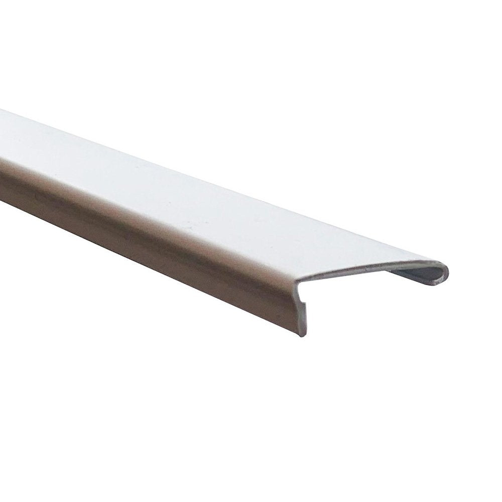 Ap Products 015-661 Screen Door Trim||015-661.Jpg||85||a1w015661||1122608
