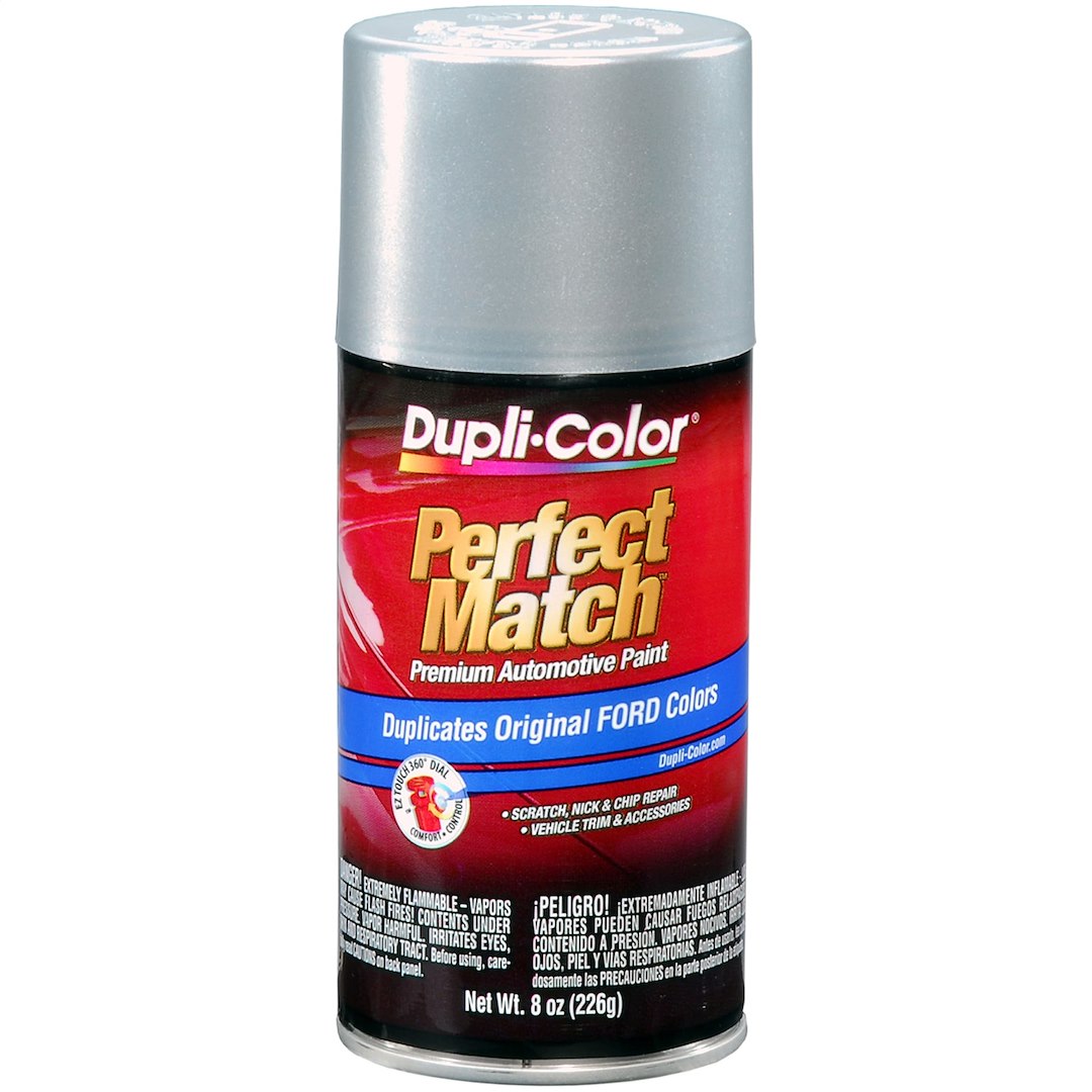 Vht/ Duplicolor Bfm0226 Touch-Up Paint||dplbfm0226.Jpg||85||s24bfm0226||1353975