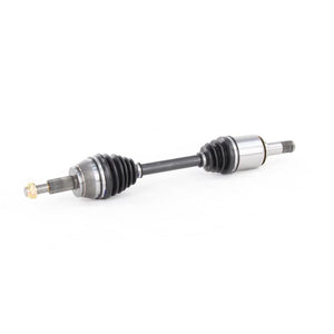 Trakmotive Ch-8253 Cv Axle Shaft||ch-8253_1.Jpg||86||trkch8253||1456475