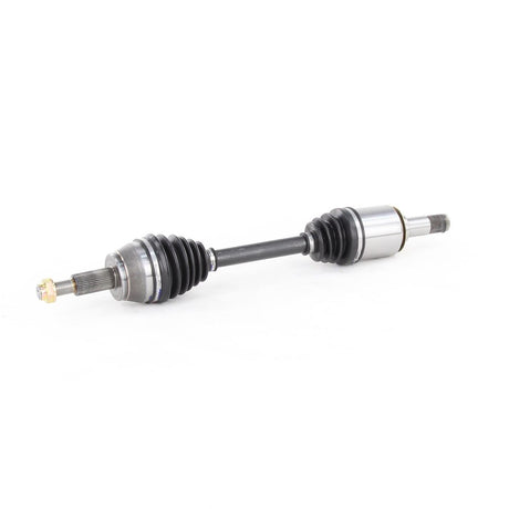 Trakmotive Ch-8253 Cv Axle Shaft||ch-8253_1.Jpg||86||trkch8253||1456475