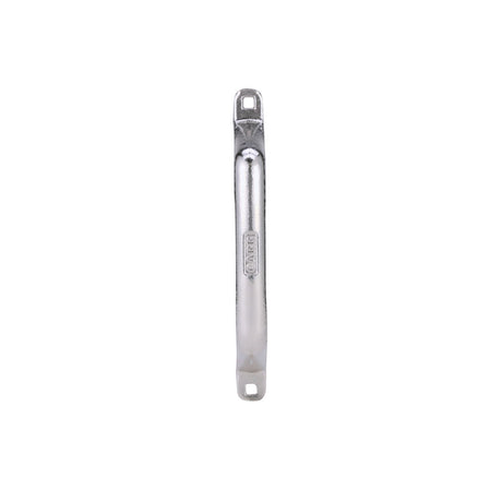Carr 200032 Exterior Grab Bar||200032front.Jpg||85||c22200032||2127078