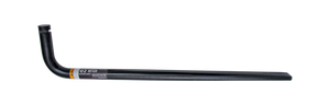Fastway Trailer Products 94-02-1099 Weight Distribution Hitch Bar||94-02-1099.Png||85||e6394021099||1757590