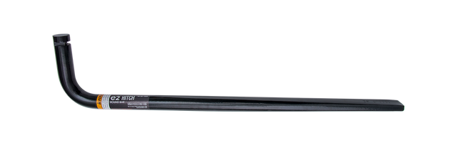 Fastway Trailer Products 94-02-1099 Weight Distribution Hitch Bar||94-02-1099.Png||85||e6394021099||1757590