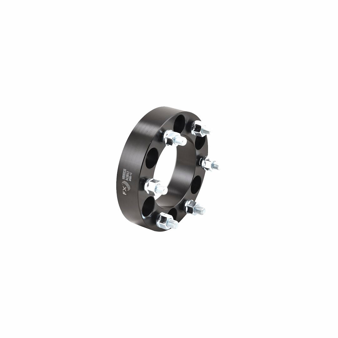 Fx Wheels W655002n Wheel Spacer||t8w_W655002n_Wheel Spacer_Web_5.Jpg||89||t8ww655002n||1787190