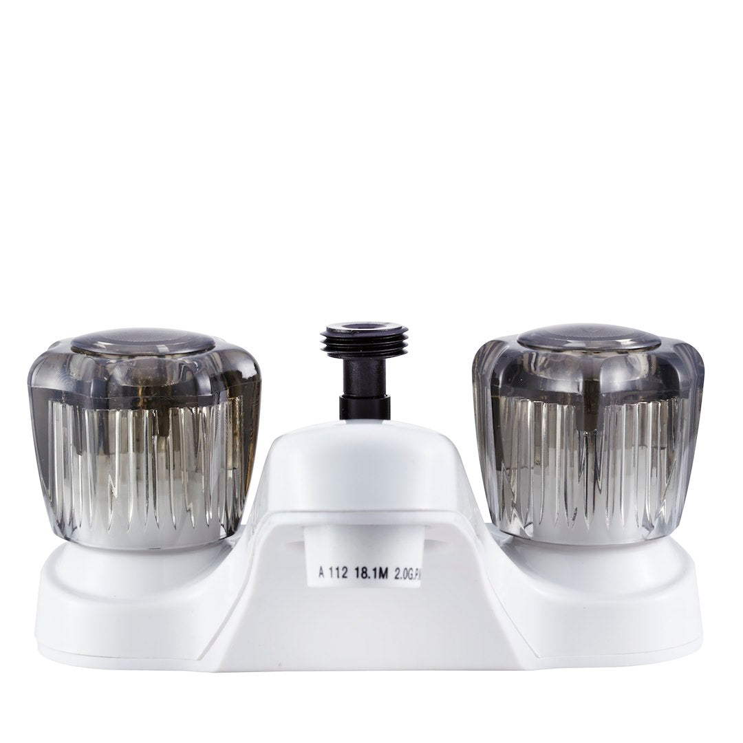 Dura Faucet Df-Pl720s-Wt Faucet||df-Pl720s-Wt_Pic2.Jpeg||86||d6udfpl720swt||1099601