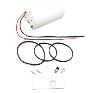 Delphi Technologies Fg0198 Fuel Pump Electric||fg0198-11b1.Jpg||85||delfg0198||977604