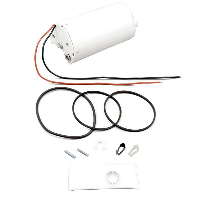 Delphi Technologies Fg0198 Fuel Pump Electric||fg0198-11b1.Jpg||85||delfg0198||977604