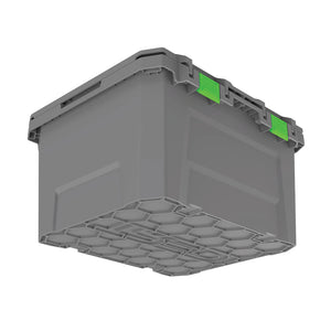 Tred Outdoors T54sbmg Cargo Organizer||t54sbmg_7.Jpg||92||rhrt54sbmg||1699458