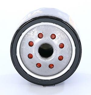 Product of Wix Filters 57099 Canister Oil Filter 