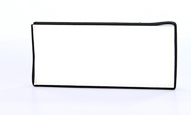 Wix Filters 24807 Cabin Air Filter||||85||w6824807||1925101