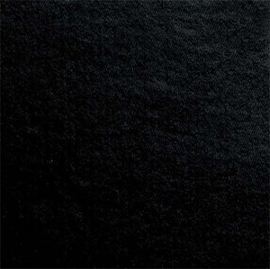 Rampage 31515 Console||01black_5.Jpg||86||r9231515||897986