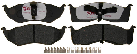 Raybestos Brakes Eht730ah Brake Pad||eht730ah-1.Jpg||85||r53eht730ah||1167042