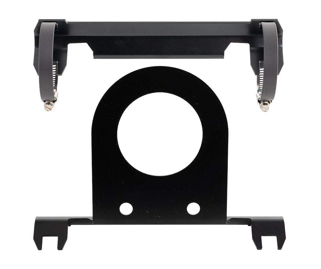 Carli Suspension Cs-Frm-Cs25 Shock Absorber Reservoir Mount||cs-Frm-Cs25.Jpg||85||clifrmcs25||2241946