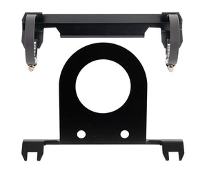 Carli Suspension Cs-Frm-Cs25 Shock Absorber Reservoir Mount||cs-Frm-Cs25.Jpg||85||clifrmcs25||2241946