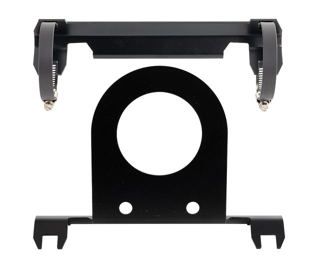 Carli Suspension Cs-Frm-Cs25 Shock Absorber Reservoir Mount||cs-Frm-Cs25.Jpg||85||clifrmcs25||2241946