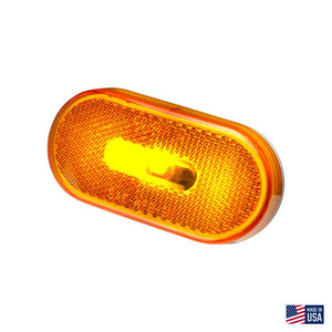 Creative Products Cmd-003-53p Clearance Light||cmd-003-53p_1.Jpg||86||cpg00353p||2186921
