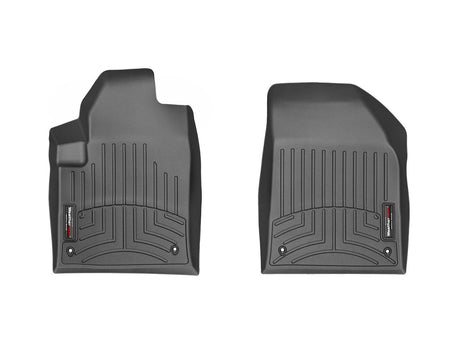 Weathertech (Usa) 444691 Floor Liner||444691.Jpg||85||w24444691||1329211