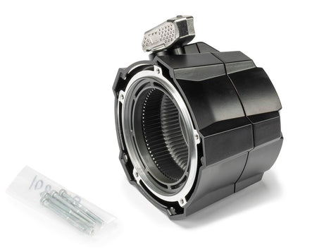Warn 109719 Winch Gear Housing||109719 S-P Trans Housing Xd.Jpg||85||w36109719||1506337